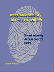 integrated security in the 21st century
